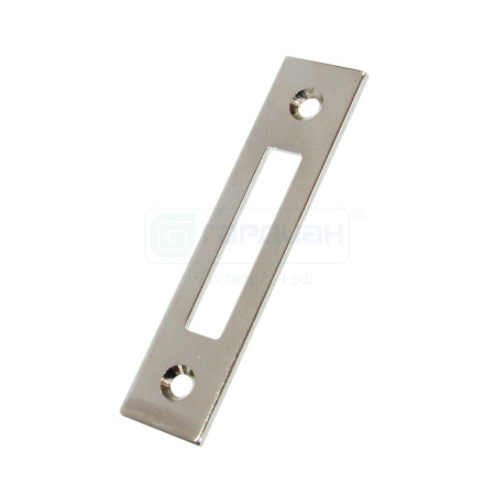 e1e543121a1d7cfffeab787c25c14f7b