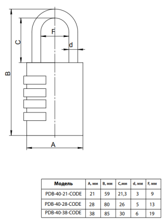 Снимок экрана 2023-03-17 112933