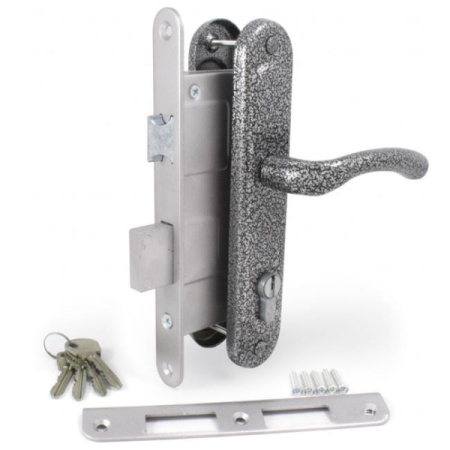 КартинкаССайта