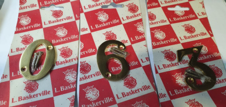 WhatsApp Image 2021-03-30 at 14.58.02