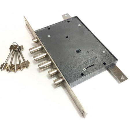 КартинкаССайта