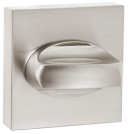 1ba845237710506f7f02e13806306e97