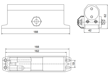 Снимок экрана 2022-07-07 120303