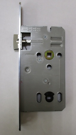 Замок Gage 170 WC 78/55/8 F=20 скр (ответная планка продается отдельно)