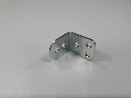 Уголок 32*32*30*1,8  Ц МТ