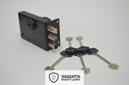 6f293bbe057611e79fb63ca82a79