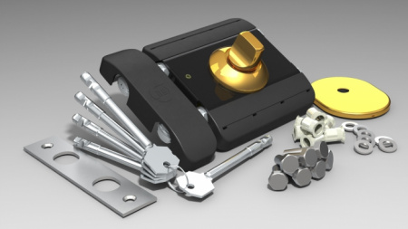 6eef1c97aa6dc7759ed307f621f438f0