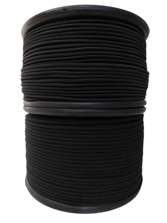 Эспандер 6мм