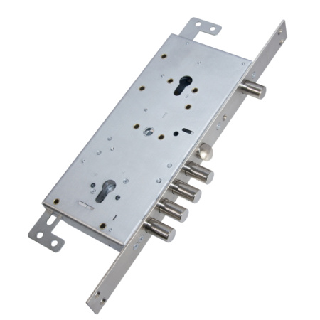 КартинкаССайта