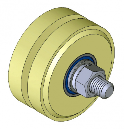 24y2ypa7p9r4ogco088wggogosc48k