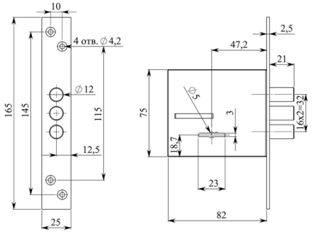 Снимок экрана 2023-03-16 140858