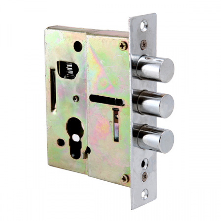 КартинкаССайта