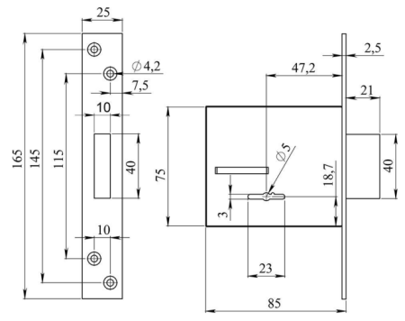 Снимок экрана 2023-03-16 140725