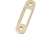 IMG-20210611-WA0000