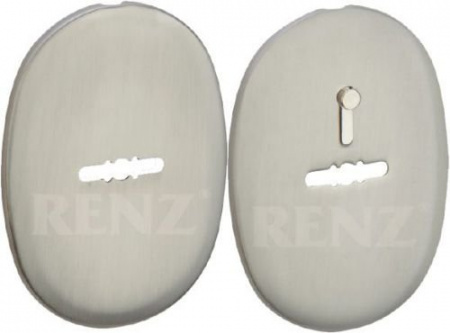 nakladka-pod-suvaldnyj-kljuch-ob-30-sn-matovyj-nikel