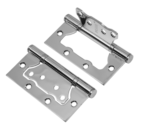 100-2BB FH CP безВР