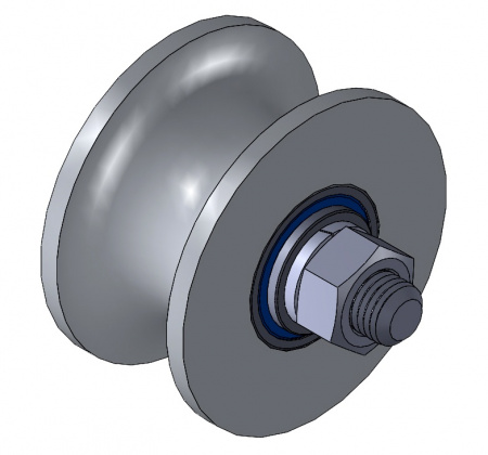 tm11ptghvoggw0gcw08k4cwwkc4swo