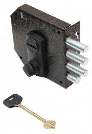 20c92a29e5531204d516f9ba17b8b9b8