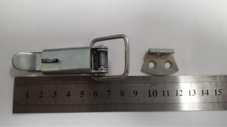 MicrosoftTeams-image (63)