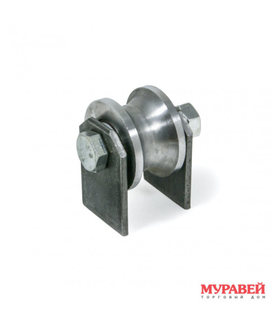 data-krepez-rolik-v-korpuse-metallicheskiy-pod-trubu-700x800