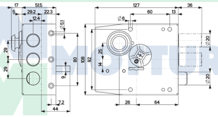 Снимок экрана 2022-08-18 145956