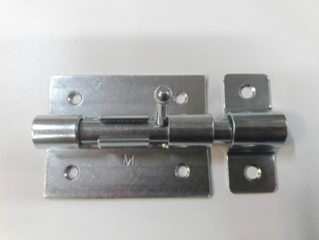 КартинкаССайта