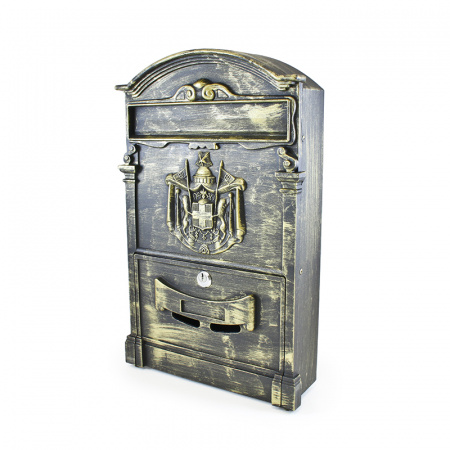 КартинкаССайта