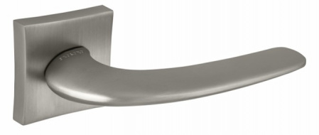 Ручка дверная ORO 932-13 MSN