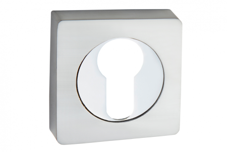 44925c854e7952f5ad6cae7863f2fc46