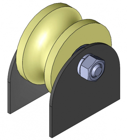 koeizgkp0hs48sggck80gkkoo88ksc