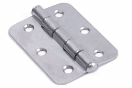 Петля накладная ПН5-60 Ц СИ