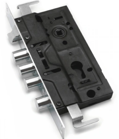 КартинкаССайта