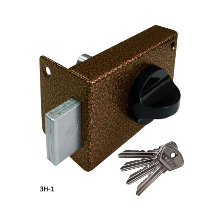 zamok-nakladnoj-omega-omega-cilindrovyj-zn1med