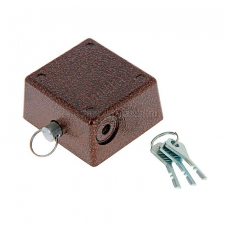 КартинкаССайта