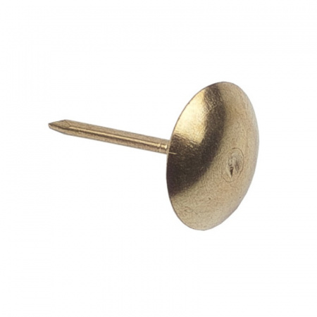 КартинкаССайта