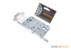 3c468fae108ada631b4e32480ee793d7