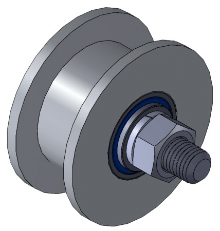 njux3hi5lkgsgk4c0gokskoksogkko