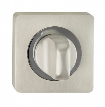 PUERTO BK AL 02 PW/CP