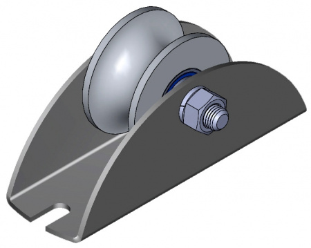 pglbc7q6hm8okog8csos08ko80cgok