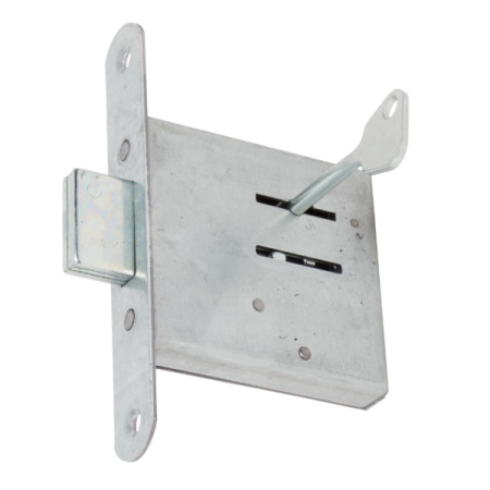 КартинкаССайта