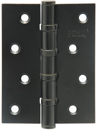 Петля стальн. RENZ 100-4BB FH ABB