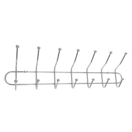 Изображение загружено обработкой по данным файла Excel