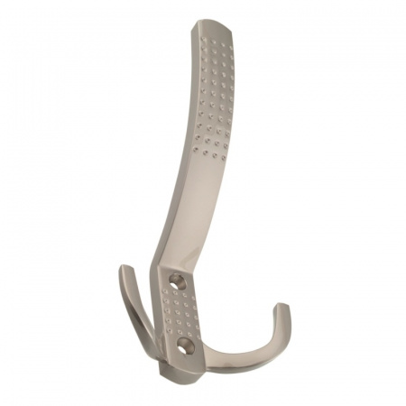 КартинкаССайта