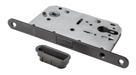 lus8eavvk88arsuiggawbz3q19z8l040