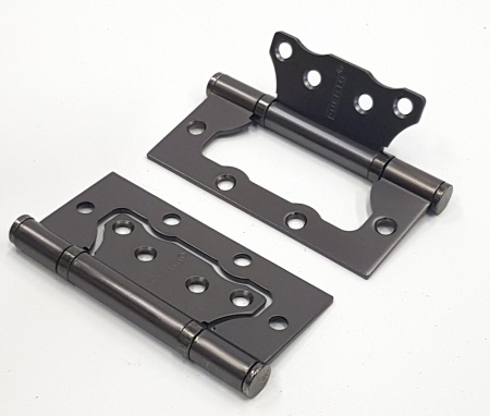 IN100-2S FH MBN безВР