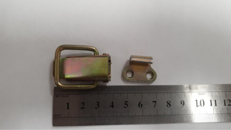 MicrosoftTeams-image (68)