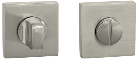 3d5c19c467f640634dbb1616097b1ae1