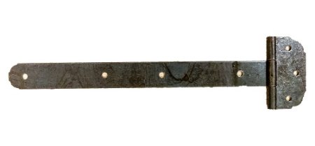 Петля-стрела ПС-500 (Н)