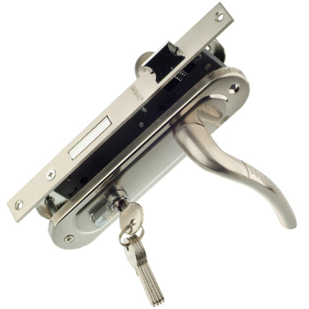 КартинкаССайта