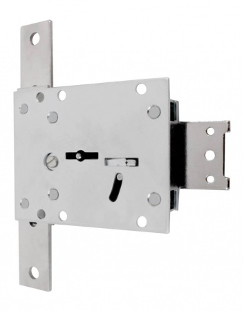 PROSAM 73143 ЗС-8.1Т/12(КЛ8-70) В14 У2 (20)